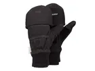 Gant/mitaine Ejendals Tegera T6030 Thinsulate résistant au froid, taille 10