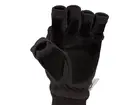 Gant/mitaine Ejendals Tegera T6030 Thinsulate résistant au froid, taille 10