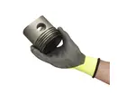 Ansell HyFlex 11-427 handschoen PU-nitril snijbestendig maat 8