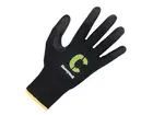 Honeywell Vertigo Black PU C&G C handschoen snijbestendig