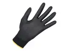 Honeywell Vertigo Black PU C&G C handschoen snijbestendig