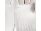 KCL NevoCut 923 cut-resistant glove size 8