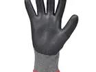 Gants anti-coupures Tegera 455 taille 11