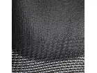 Gants anti-coupures Tegera 455 taille 11