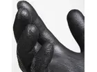 Gants anti-coupures Tegera 455 taille 11