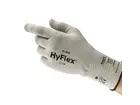 Gant anti-coupure Ansell HyFlex 11-318, taille 10