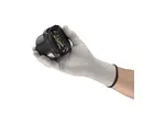 Gant anti-coupure Ansell HyFlex 11-318, taille 10