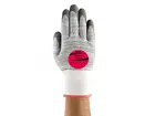 Ansell HyFlex 11-425 handschoen snijbestendig maat 10