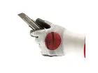 Ansell HyFlex 11-425 handschoen snijbestendig maat 10