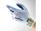 Gant anti-coupure Ansell HyFlex 11-518 PU, taille 7