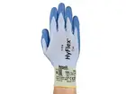 Gant anti-coupure Ansell HyFlex 11-518 PU, taille 7