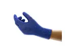 Ansell HyFlex 72-400 cut-resistant glove size 8