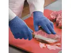 Ansell HyFlex 72-400 cut-resistant glove size 8