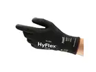Ansell HyFlex 11-751 handschoen PU snijbestendig maat 8