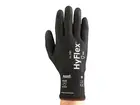 Ansell HyFlex 11-751 handschoen PU snijbestendig maat 8