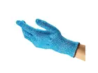 Ansell HyFlex 74-500 cut-resistant glove size 6