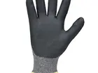 Gants anti-coupures Tegera 450 taille 7