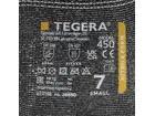 Gants anti-coupures Tegera 450 taille 7