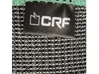 Gants anti-coupures Tegera 450 taille 7