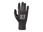 Gants en nitrile anti-coupures Guide 313, taille 10