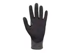 Gants en nitrile anti-coupures Guide 313, taille 10