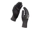 Gants en nitrile anti-coupures Guide 313, taille 10
