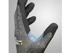 Gants Ejendals Tegera 8814 Infinity PU résistants aux coupures, taille 7