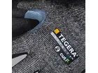 Gants Ejendals Tegera 8814 Infinity PU résistants aux coupures, taille 7