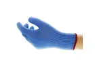 Gants Ansell HyFlex 72-285 en Dyneema résistants aux coupures, taille 9