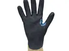 Tegera 8812 Infinnity handschoen nitril coating snijbestendig maat 7