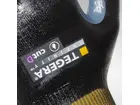 Tegera 8812 Infinnity handschoen nitril coating snijbestendig maat 7
