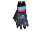 Gants Ejendals Tegera 8830R Infinity résistants au froid et aux coupures, taille 7