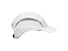 Casquette de pare-chocs 3M First Base 3 à visière courte 55 mm bleu marine