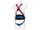 Ceinture harnais Portwest FP14 2 points