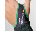 Protège-bras Ejendals Tegera 73, technologie CRF, résistant aux coupures, taille 10