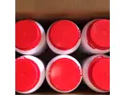 Ecolab P3-Ansep chloortabletten desïnfectiemiddel