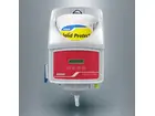 Ecolab Solid Protect vaatwasmiddel met metaalbescherming 4x4,5 kg