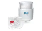 Détergent pour lave-vaisselle Ecolab Apex Ultra super concentré 3100 grammes