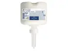 Tork Mild Mini Liquid Soap for S2 Dispenser 475 ml