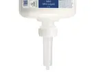 Tork Mild Mini Liquid Soap for S2 Dispenser 475 ml