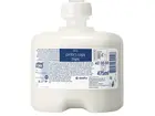 Tork Mild Mini Liquid Soap for S2 Dispenser 475 ml