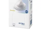 Tork schuimzeep Luxury voor S34 dispenser 800 ml