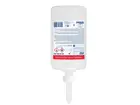 Tork Alcohol Gel voor handdesinfectie Biocide S1 80 ml