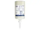 Tork Mild Liquid Soap voor dispenser S1 1000 ml