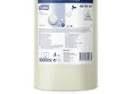 Tork Mild Liquid Soap voor dispenser S1 1000 ml