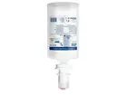 Savon moussant extra doux Tork pour distributeur S4 1000 ml