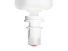 Savon moussant extra doux Tork pour distributeur S4 1000 ml