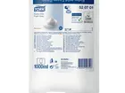 Savon moussant extra doux Tork pour distributeur S4 1000 ml