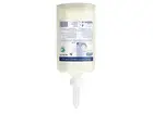Tork Oil and Grease liquid soap for dispenser S1 1000 ml