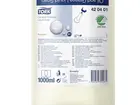 Tork Oil and Grease liquid soap for dispenser S1 1000 ml